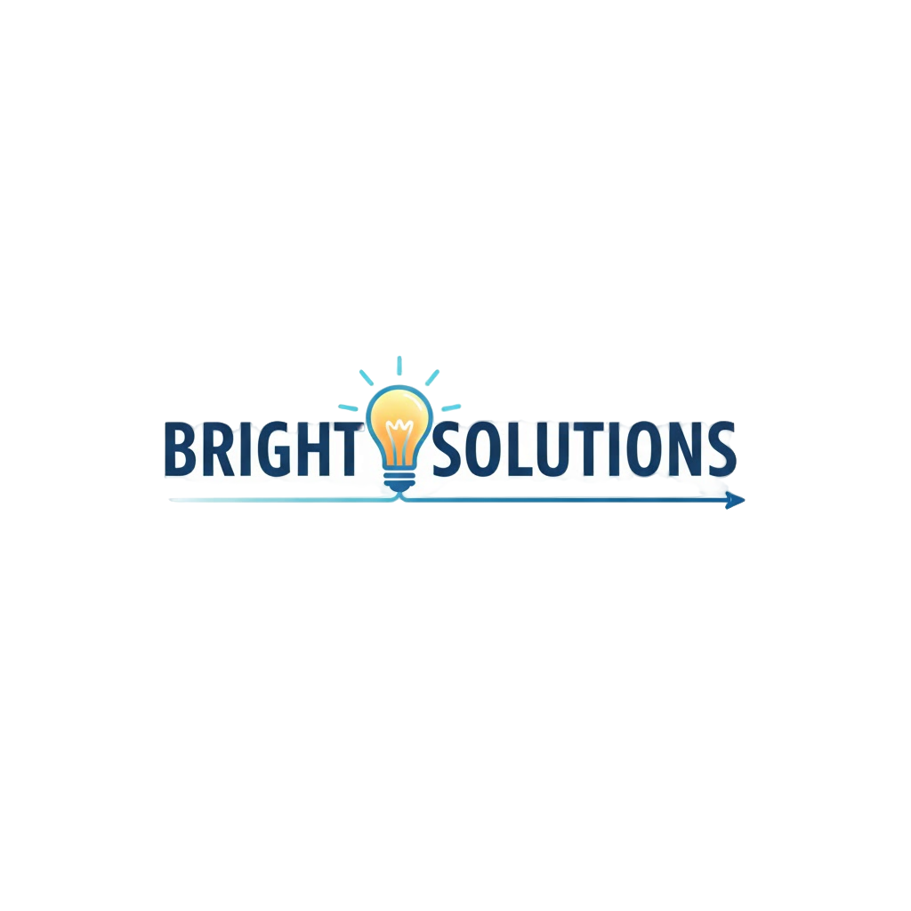 Bright Solutions